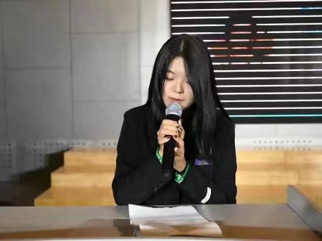 1703859420930470.jpg 17.jpg