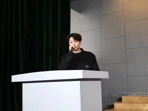 1703859427222506.jpg 19.jpg