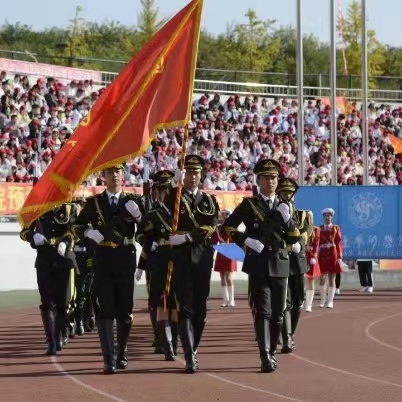 1703859552973085.jpg 20.jpg