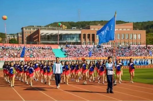 1703859558287259.jpg 21.jpg