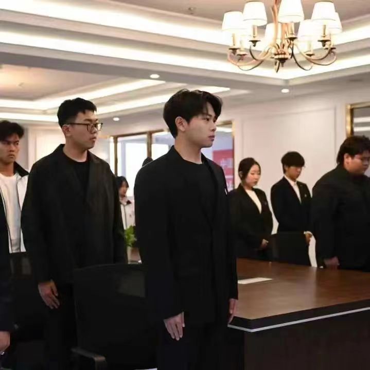 1703861651398624.jpg 23.jpg