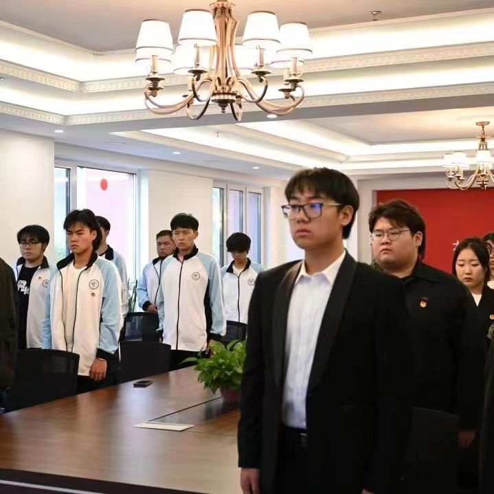 1703861662785623.jpg 24.jpg