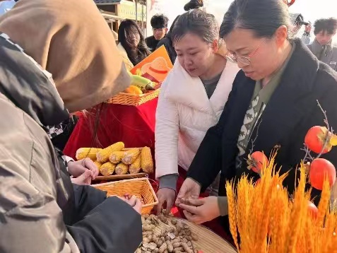 1703862068474619.jpg 36.jpg