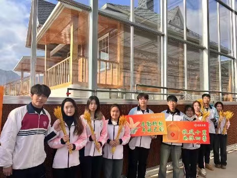 1703862084301855.jpg 35.jpg