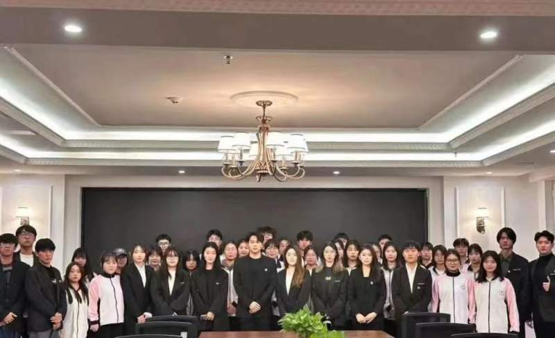 1703862151201973.jpg 37.jpg