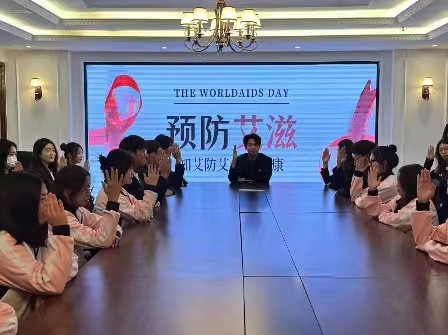 1703862165257513.jpg 39.jpg