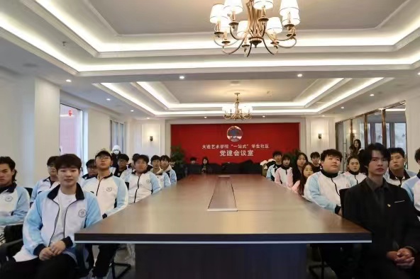 1703862257262473.jpg 45.jpg