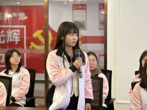 1703862321386219.jpg 43.jpg