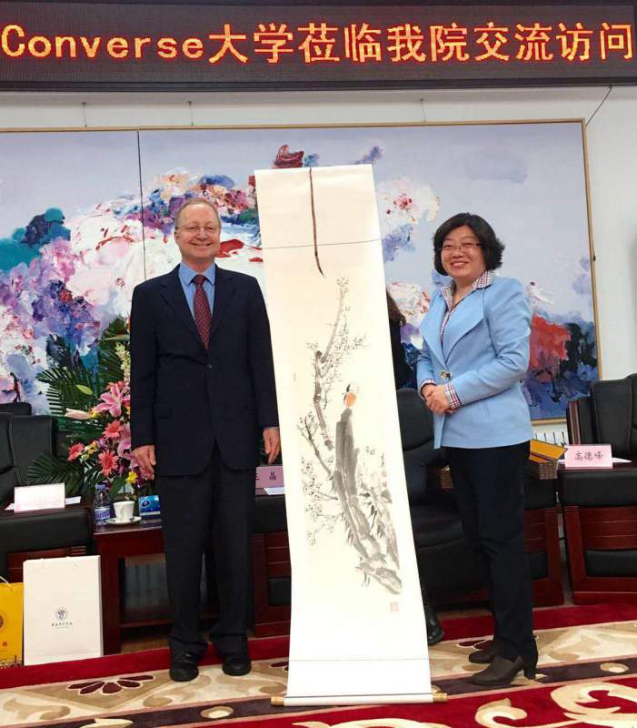 1703862950530845.jpg 46.jpg