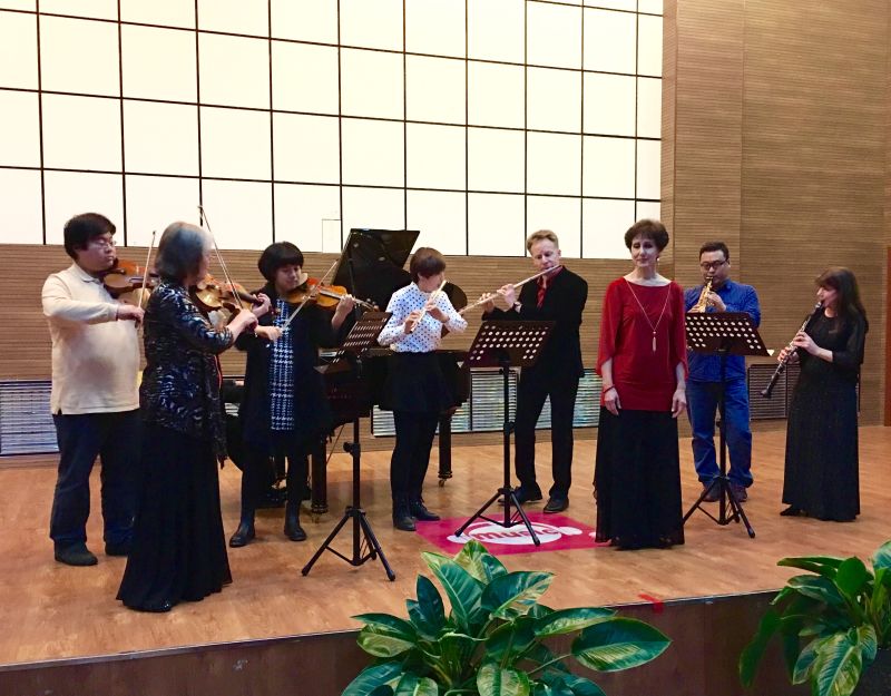 1703862999218062.jpg 47.jpg