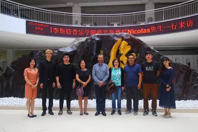 1703863255726939.jpg 49.jpg