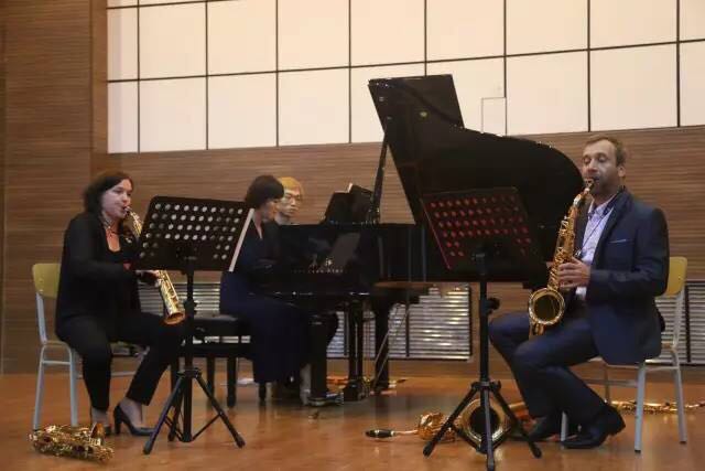 1703863337498219.jpg 51.jpg