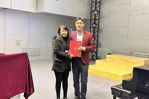 1703864657594702.jpg 8.jpg