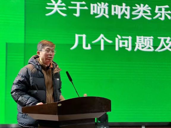 1703864859133812.jpg 10.jpg