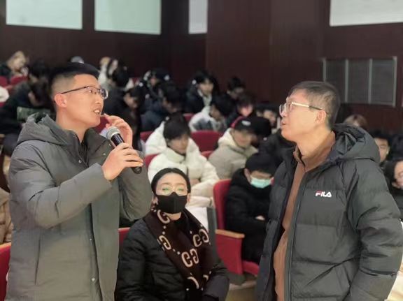 1703864975586796.jpg 1703864972992841.jpg