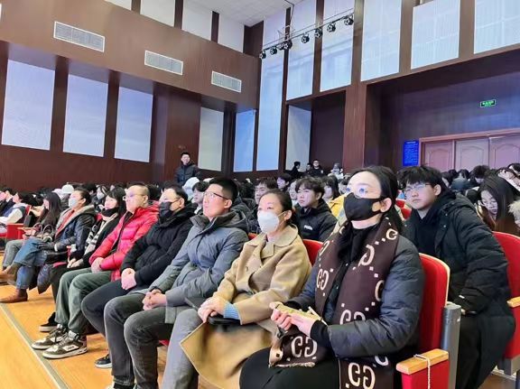 1703865068838894.jpg 13.jpg