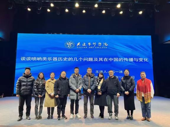 1703865076158439.jpg 16.jpg