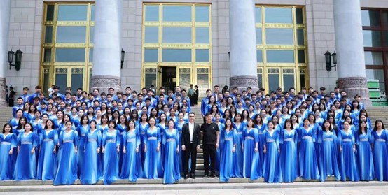 1712891000570421.jpg 1.jpg