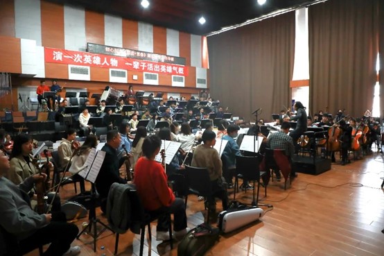 1712892601957692.jpg 3.jpg