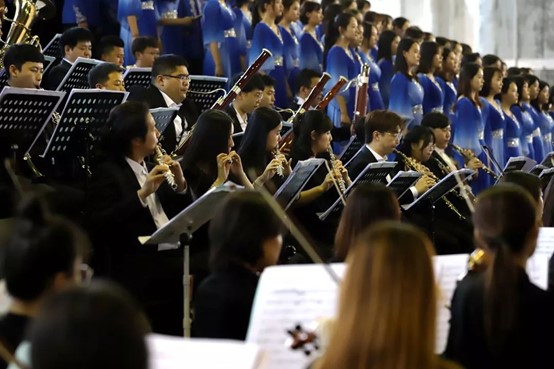 1712892640563659.jpg 6.jpg