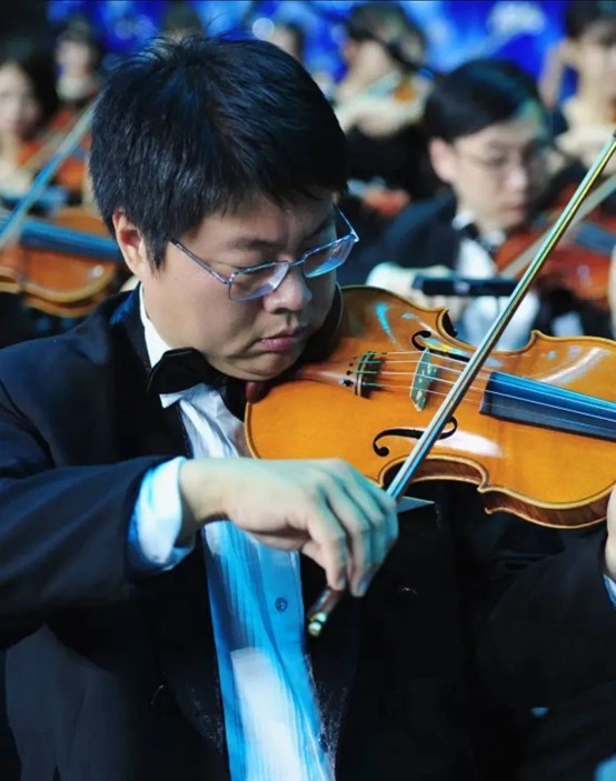 1712892658451839.jpg 7.jpg