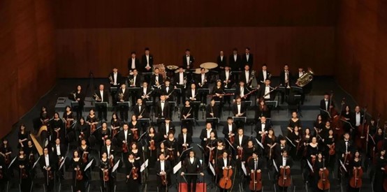 1712892794106994.jpg 14.jpg