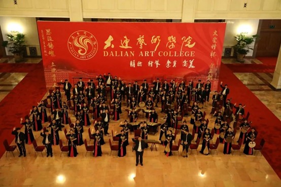 1712893482150388.jpg 3.jpg