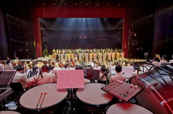 1712893507360863.jpg 5.jpg