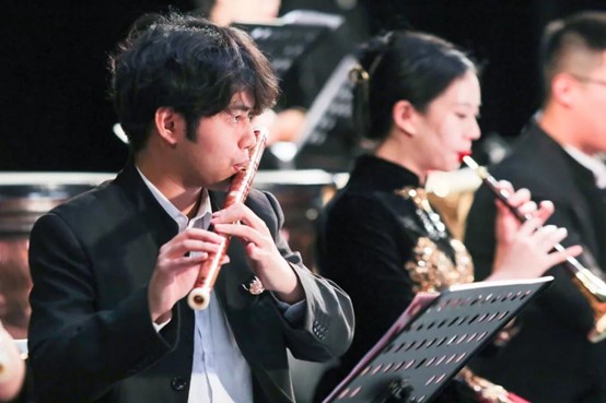 1712893552838727.jpg 8.jpg