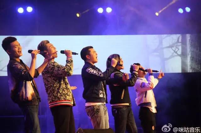 C:\Users\Administrator\Desktop\844045284304032983.jpg C:\Users\Administrator\Desktop\844045284304032983.jpg