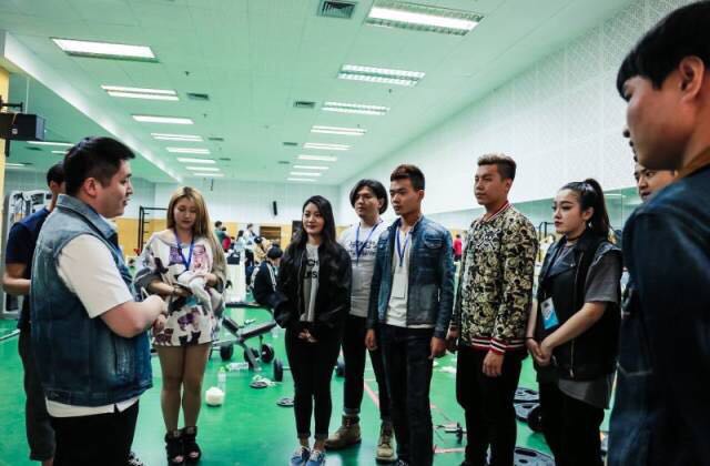 C:\Users\Administrator\Desktop\182588276822705844.jpg C:\Users\Administrator\Desktop\182588276822705844.jpg