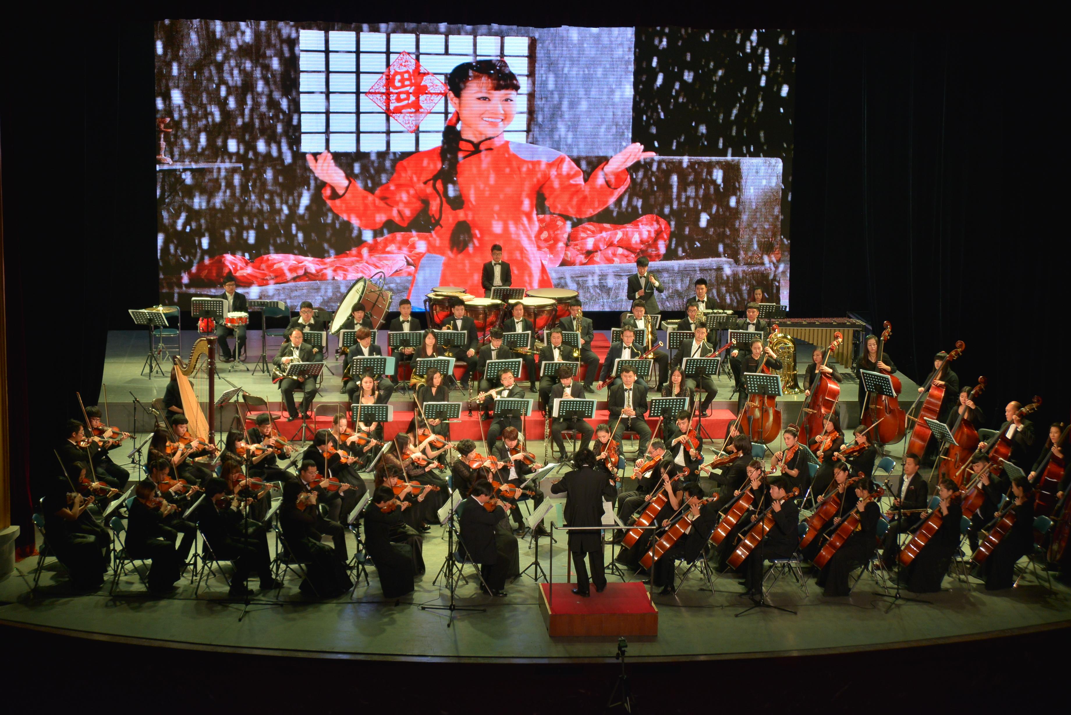 鍥剧墖2.jpg 鍥剧墖2.jpg