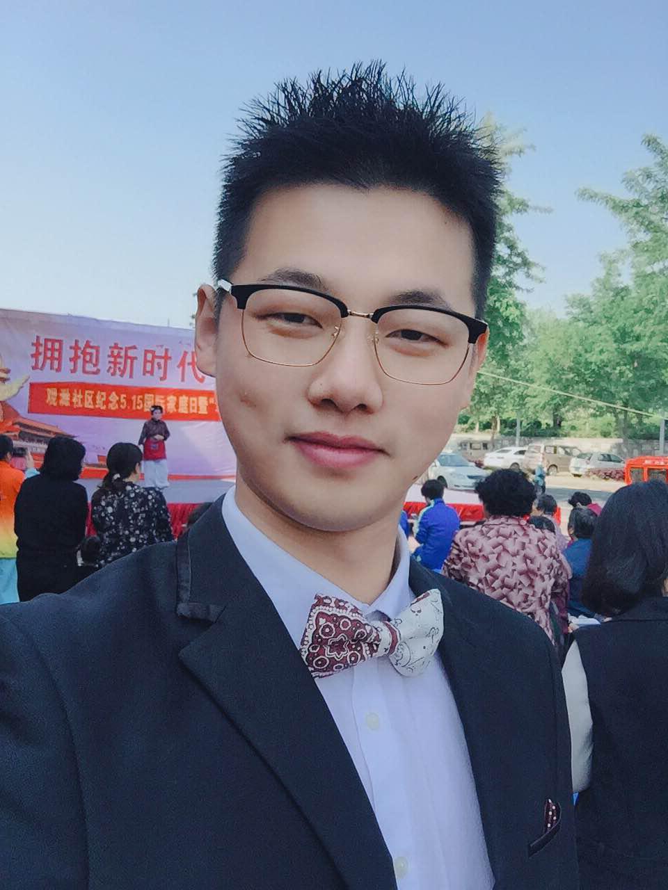 鍥剧墖2.jpg 鍥剧墖2.jpg