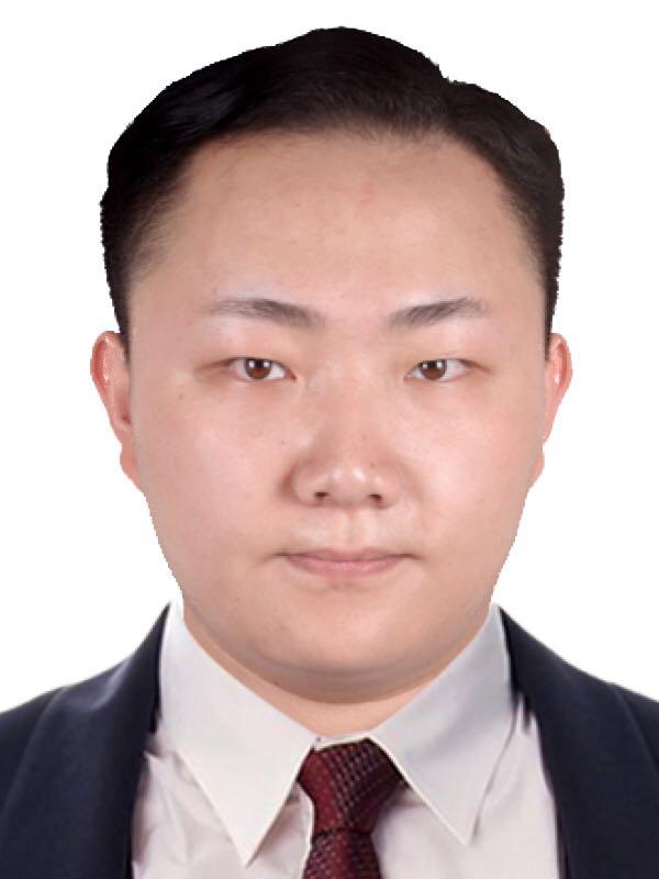 鍥剧墖5.jpg 鍥剧墖5.jpg