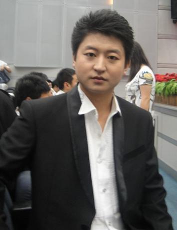 鍥剧墖7.jpg 鍥剧墖7.jpg