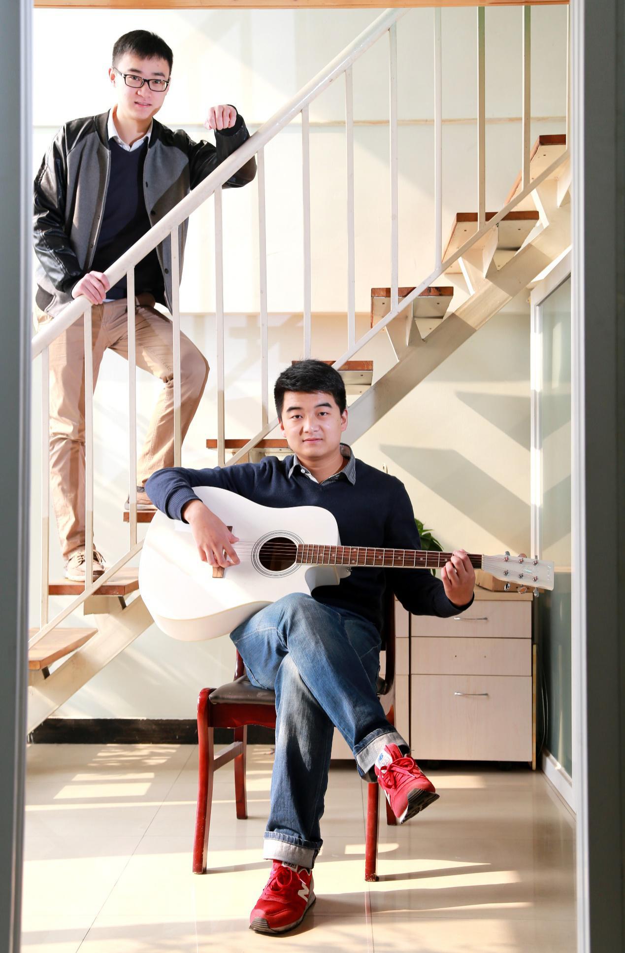 鍥剧墖8.jpg 鍥剧墖8.jpg