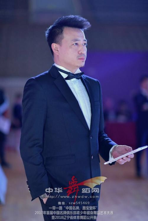 鍥剧墖1.jpg 鍥剧墖1.jpg