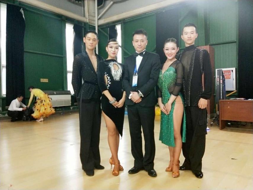 鍥剧墖2.jpg 鍥剧墖2.jpg