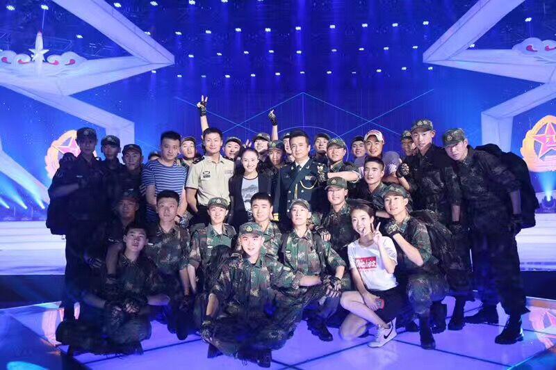 鍥剧墖4.jpg 鍥剧墖4.jpg