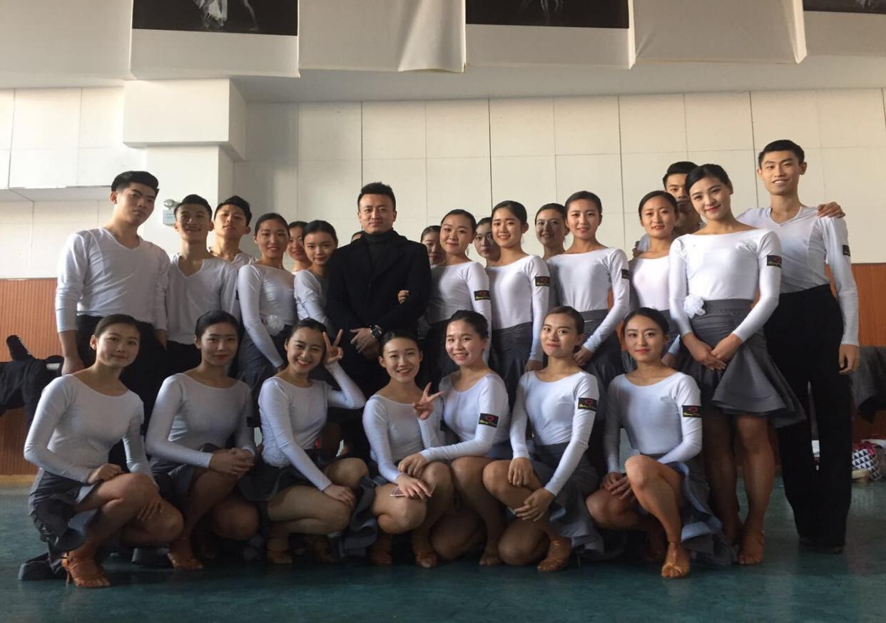 鍥剧墖5.jpg 鍥剧墖5.jpg