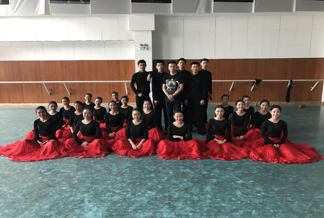 鍥剧墖6.jpg 鍥剧墖6.jpg