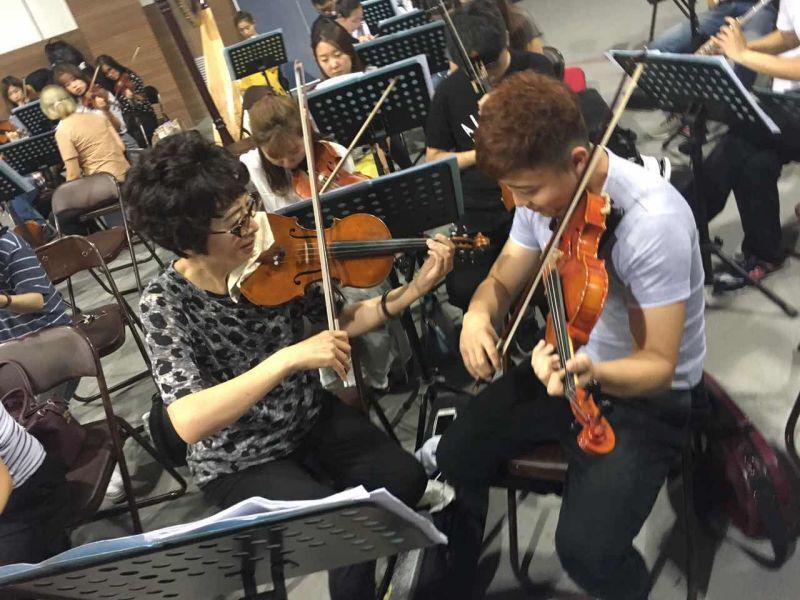 鍥剧墖2.jpg 鍥剧墖2.jpg