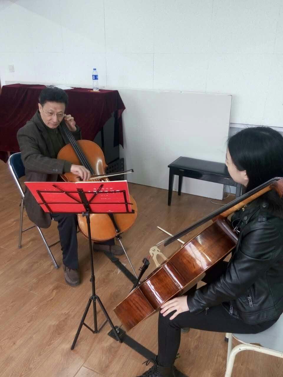 鍥剧墖4.jpg 鍥剧墖4.jpg