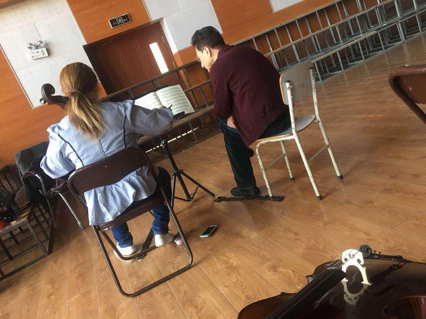 鍥剧墖5.jpg 鍥剧墖5.jpg