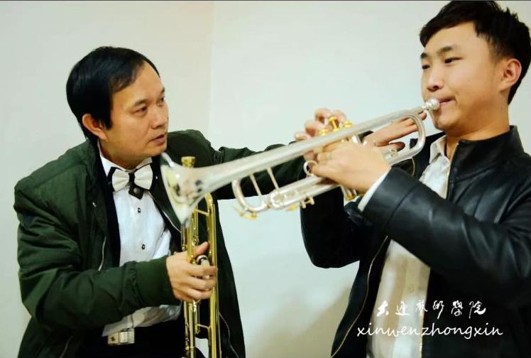 鍥剧墖7.jpg 鍥剧墖7.jpg