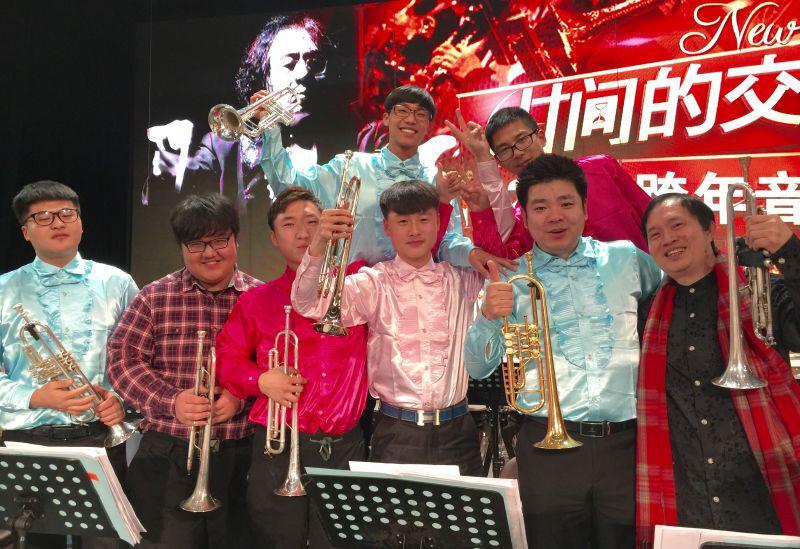 鍥剧墖8.jpg 鍥剧墖8.jpg