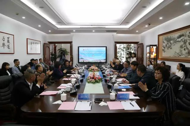 1715265307225370466.jpg 1715265307225370466.jpg