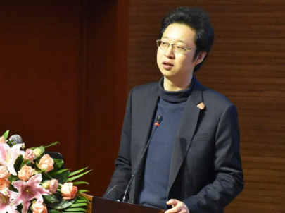 2415586304233495374.png 2415586304233495374.png