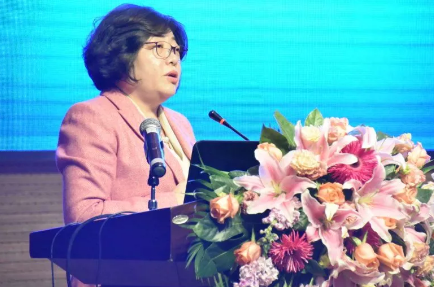 2415586304308407225.png 2415586304308407225.png