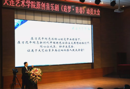 2415586304357687345.png 2415586304357687345.png